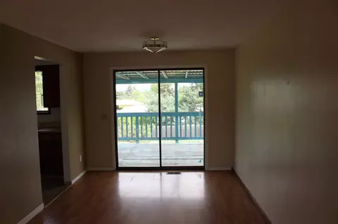 11311 E 10th Ave, Spokane Valley, WA 99206 photo 5