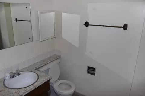 11311 E 10th Ave, Spokane Valley, WA 99206 photo 9