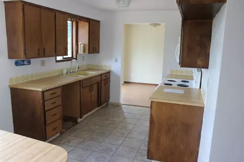 11311 E 10th Ave, Spokane Valley, WA 99206 photo 7