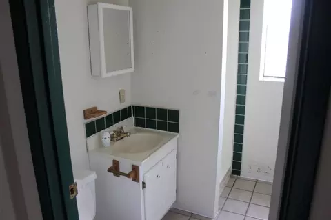 11311 E 10th Ave, Spokane Valley, WA 99206 photo 13