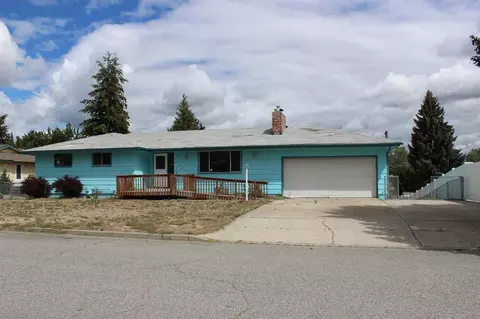 11311 E 10th Ave, Spokane Valley, WA 99206 photo 19