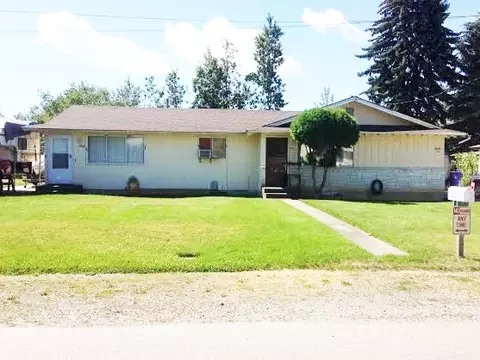 11216 E Springfield Ave, Spokane Valley, WA 99206 photo 1