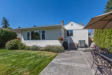 1112 E 39th Ave, Spokane, WA 99203 photo 16
