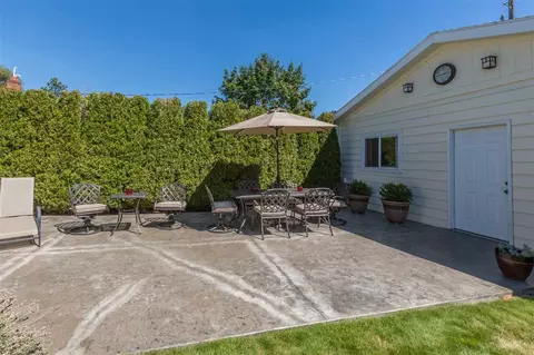 1112 E 39th Ave, Spokane, WA 99203 photo 18
