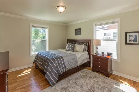 1112 E 39th Ave, Spokane, WA 99203 photo 8