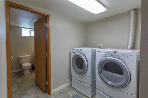 1112 E 39th Ave, Spokane, WA 99203 photo 14