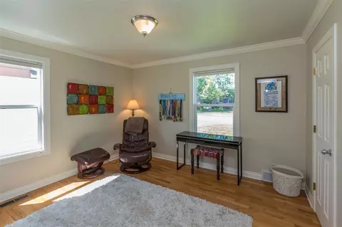 1112 E 39th Ave, Spokane, WA 99203 photo 9