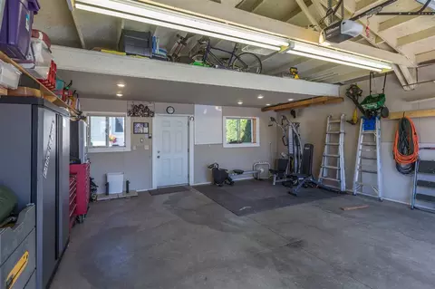 1112 E 39th Ave, Spokane, WA 99203 photo 19