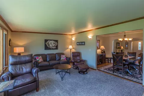 1112 E 39th Ave, Spokane, WA 99203 photo 4