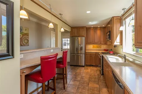1112 E 39th Ave, Spokane, WA 99203 photo 6