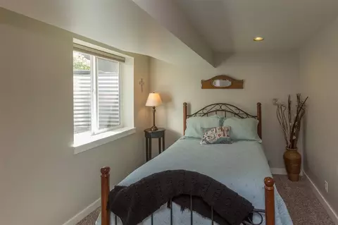 1112 E 39th Ave, Spokane, WA 99203 photo 13