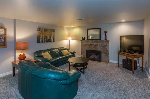 1112 E 39th Ave, Spokane, WA 99203 photo 11