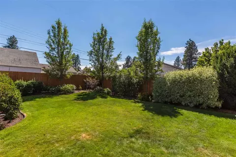 1112 E 39th Ave, Spokane, WA 99203 photo 17