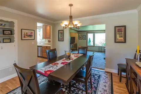 1112 E 39th Ave, Spokane, WA 99203 photo 3
