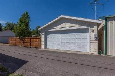1112 E 39th Ave, Spokane, WA 99203 photo 20