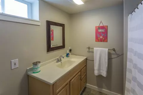 1112 E 39th Ave, Spokane, WA 99203 photo 15