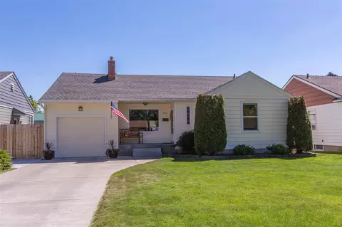 1112 E 39th Ave, Spokane, WA 99203 photo 1