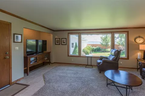 1112 E 39th Ave, Spokane, WA 99203 photo 5