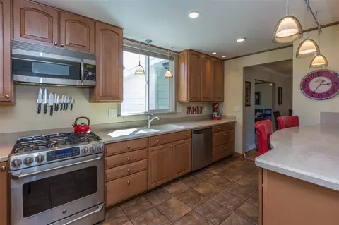 1112 E 39th Ave, Spokane, WA 99203 photo 7