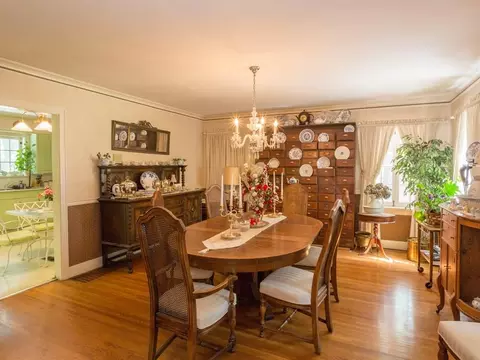 816 E Overbluff Rd, Spokane, WA 99203 photo 6
