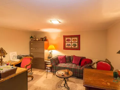 816 E Overbluff Rd, Spokane, WA 99203 photo 17