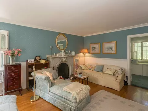 816 E Overbluff Rd, Spokane, WA 99203 photo 13