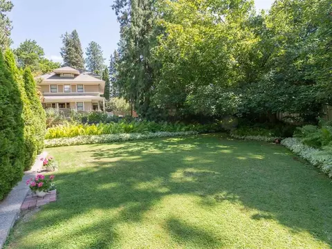 816 E Overbluff Rd, Spokane, WA 99203 photo 20