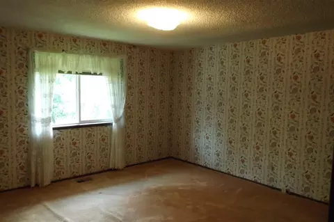 2114 E 44th Ave, Spokane, WA 99203 photo 13