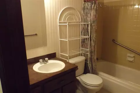 2114 E 44th Ave, Spokane, WA 99203 photo 12