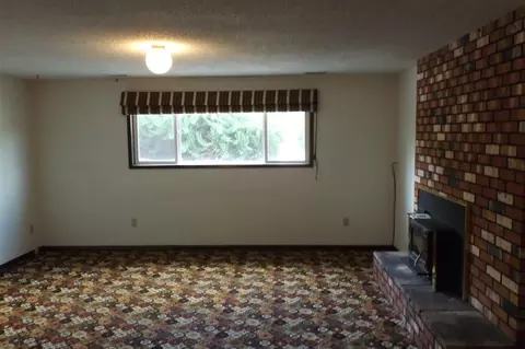 2114 E 44th Ave, Spokane, WA 99203 photo 16