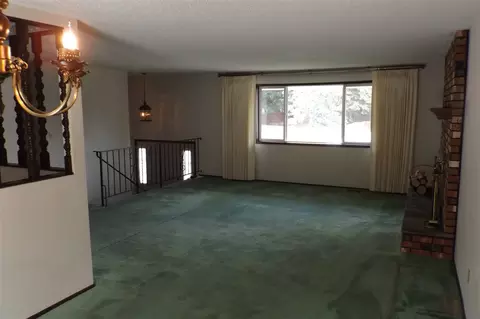 2114 E 44th Ave, Spokane, WA 99203 photo 5