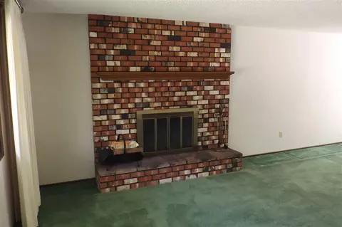 2114 E 44th Ave, Spokane, WA 99203 photo 6