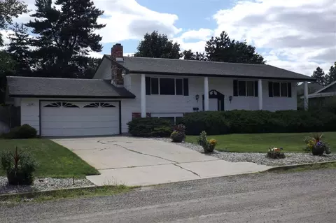 2114 E 44th Ave, Spokane, WA 99203 photo 1