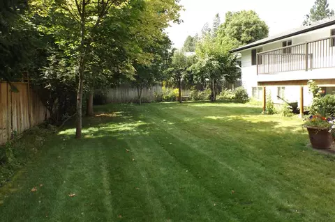 2114 E 44th Ave, Spokane, WA 99203 photo 4