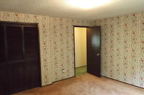 2114 E 44th Ave, Spokane, WA 99203 photo 14