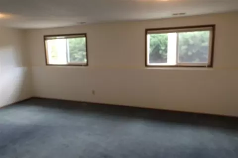 2114 E 44th Ave, Spokane, WA 99203 photo 17