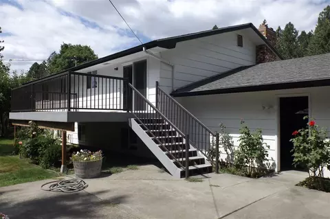 2114 E 44th Ave, Spokane, WA 99203 photo 3