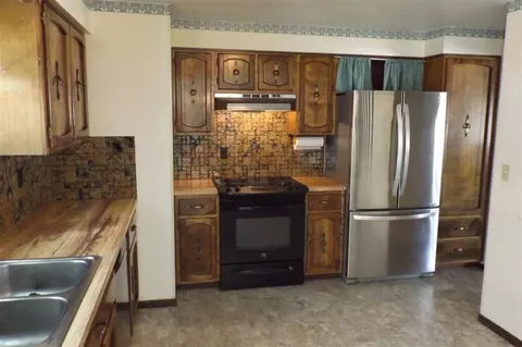 2114 E 44th Ave, Spokane, WA 99203 photo 9