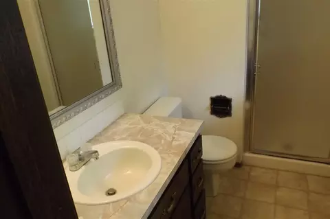 2114 E 44th Ave, Spokane, WA 99203 photo 15