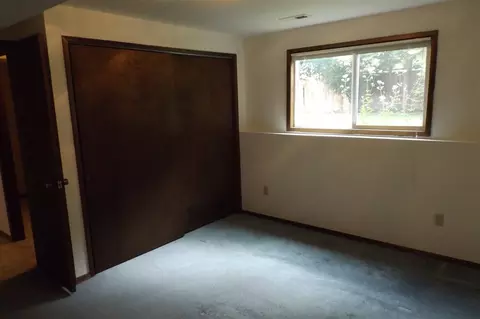 2114 E 44th Ave, Spokane, WA 99203 photo 19