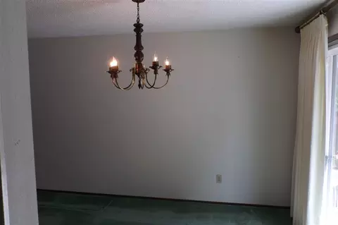 2114 E 44th Ave, Spokane, WA 99203 photo 7