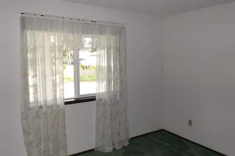 2114 E 44th Ave, Spokane, WA 99203 photo 11