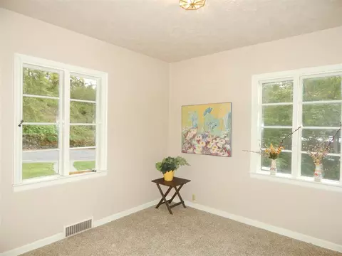 1605 E 20th Ave, Spokane, WA 99203 photo 9