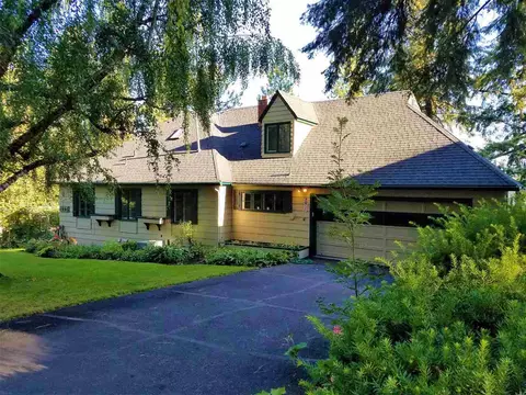 1605 E 20th Ave, Spokane, WA 99203 photo 1