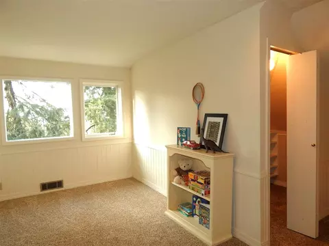 1605 E 20th Ave, Spokane, WA 99203 photo 15
