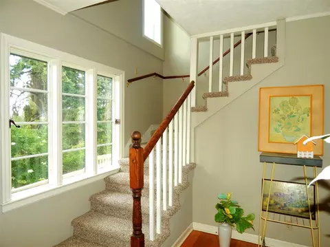 1605 E 20th Ave, Spokane, WA 99203 photo 11