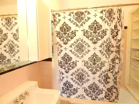 1605 E 20th Ave, Spokane, WA 99203 photo 10