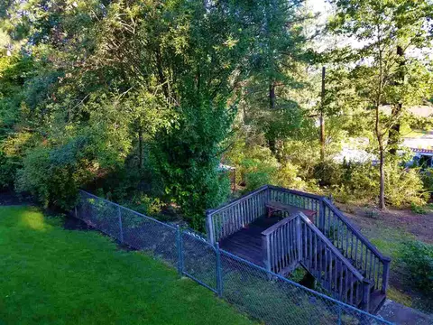 1605 E 20th Ave, Spokane, WA 99203 photo 20