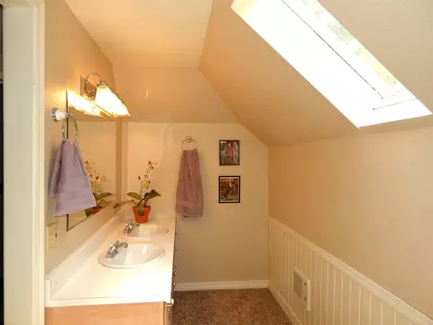 1605 E 20th Ave, Spokane, WA 99203 photo 14