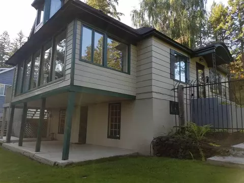 1605 E 20th Ave, Spokane, WA 99203 photo 2